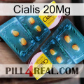 Brand Cialis 20Mg cialis5